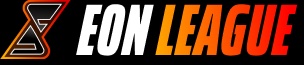 EON League